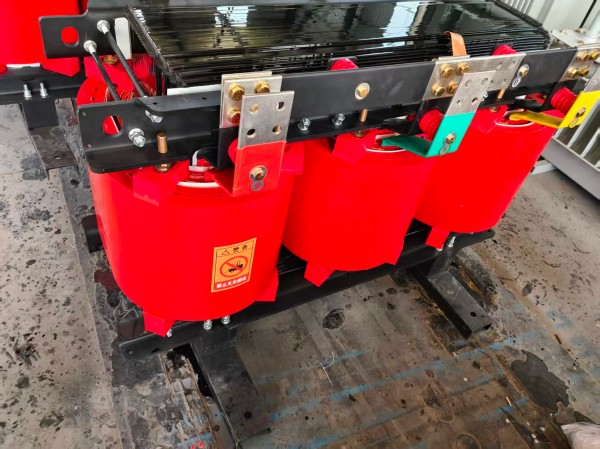 大容量干式变压器 1250kVA‑2500kVA祁连祁连祁连干式变压器 大容量祁连祁连祁连干式变压器 1250kVA‑2500kVA祁连祁连祁连干式变压器